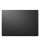 ASUS Vivobook S14 M5406NA R5-7535HS/16GB/1TB/Win11 OLED - 1234954 - zdjęcie 7